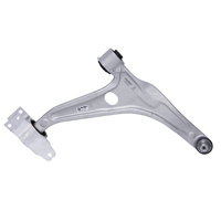 Brazo de Control Inferior Delantero Derecho NIEMOLLER 1183309600, Pieza Nueva de Alta Calidad para Mercedes CLA C118 W177, 1 Año de Garantía