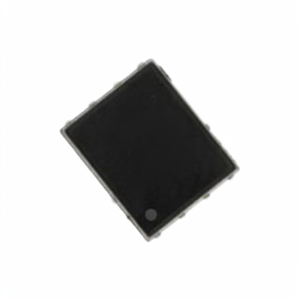 BOM IC In Stock GSFP1526 Transistors 8-PPAK Electronic Circuit Components - Product Image 1