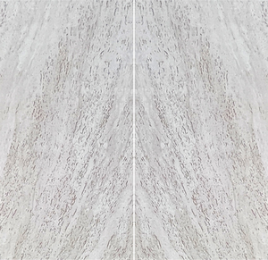 Mcm Hot Bán Không Thấm Nước Chống Cháy Sửa Đổi Đất Sét Mềm Đá Ốp Đại Dương Travertine Cho Nội Thất Bên Ngoài Bức Tường Trang Trí Nội Thất Gạch - Product Image 2