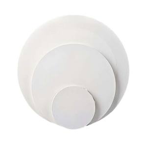 Tablero <span class=keywords><strong>de</strong></span> dibujo <span class=keywords><strong>de</strong></span> práctica <span class=keywords><strong>de</strong></span> <span class=keywords><strong>tela</strong></span> <span class=keywords><strong>de</strong></span> algodón puro al por mayor redondo 20 30 40 50 60cm Marco <span class=keywords><strong>de</strong></span> pintura al óleo Marco <span class=keywords><strong>de</strong></span> <span class=keywords><strong>tela</strong></span> <span class=keywords><strong>de</strong></span> pintura al óleo redondo - Product Image 1