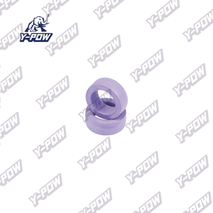 खुदाई डीजल इंजन पार्ट्स रिंग वोल्वो टैड134गे वोल्वो 20526428 और 11216116 ओ रिंग - Product Image 4