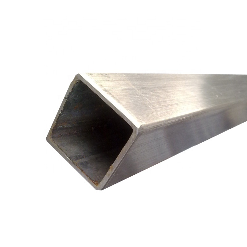 General manufacturing with 420J1 stainless steel square tube General manufacturing with 420J1 stainless steel square tube