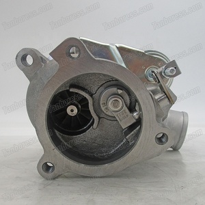 Tanboress Nhà Máy Bán Buôn <span class=keywords><strong>K04</strong></span> Phụ Tùng Xe Hơi 53049880020 06a145704m <span class=keywords><strong>Turbo</strong></span> Cho Audi Amk Động Cơ <span class=keywords><strong>Diesel</strong></span> 1.8L - Product Image 6