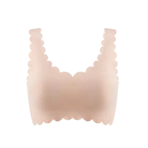 Wholesale sexy bum bra For Supportive Underwear 