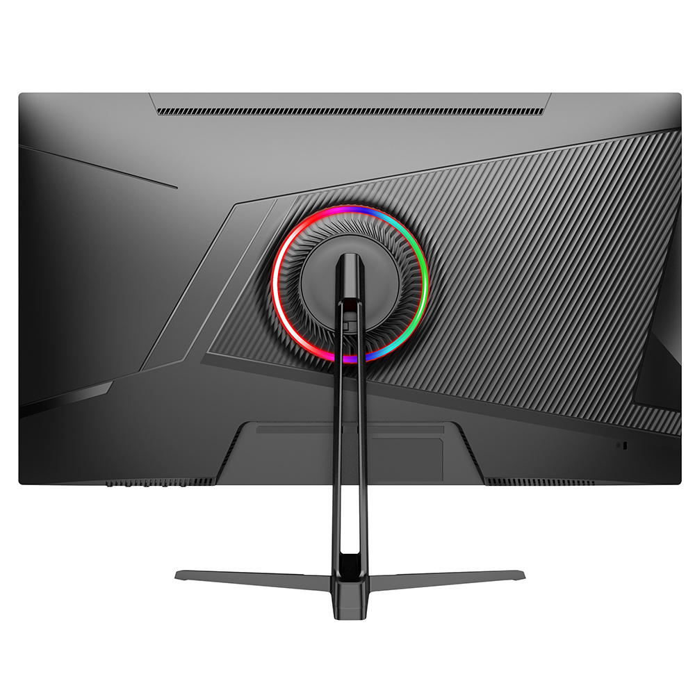 27"