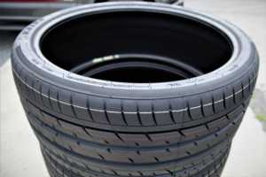 Nouveaux pneus de voiture usine chinoise prix de gros pneus de voiture de tourisme R16 R17 <span class=keywords><strong>R18R</strong></span> R19 R20 R24 R26 pneus bon prix - Product Image 5