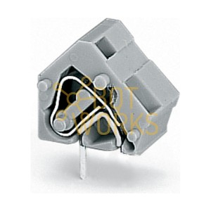 Wago 236301 - Nuovo - Product Image 1