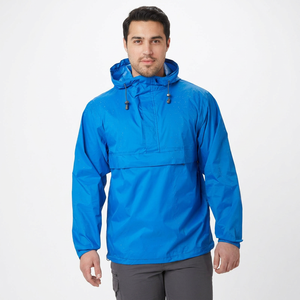 Vestes de course coupe-vent imperméables, veste softshell respirante et douce pour le sport, veste softshell personnalisée pour homme - Product Image 1
