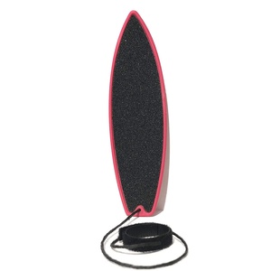 <span class=keywords><strong>Mini</strong></span> planche de <span class=keywords><strong>Surf</strong></span> à <span class=keywords><strong>doigt</strong></span> planche de <span class=keywords><strong>Surf</strong></span> à <span class=keywords><strong>doigt</strong></span> jouet <span class=keywords><strong>Surf</strong></span> The Wind <span class=keywords><strong>Mini</strong></span> planche pour enfants et surfeurs - Product Image 5