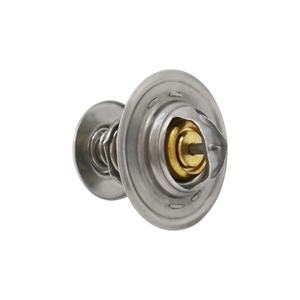 Wenle เทอร์โมสตัท056121113D สำหรับรถยนต์ <span class=keywords><strong>VW</strong></span> Audi - Product Image 3