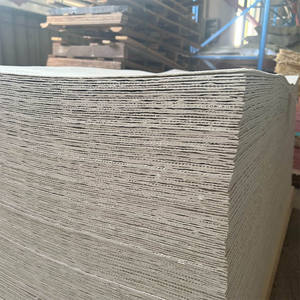 Soft <b>Stone</b> Material PU <b>Faux</b> Wall <b>Panel</b> High Tech Waterproof Fireproof Indoor Big Slab 3D Design - Product Image 4