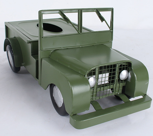 car napkin holder, truck napkin holder - Product Image 3