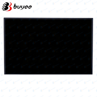 Écran LCD 16 pouces B160qan02.S B160qan02.5 B160qan02.8 B160qan02.L B160qan02.4 B160qan03.K B160Qan02.3 B160QAN03.Z 2560*1600 40 broches