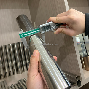 <span class=keywords><strong>AISI</strong></span> ASTM <span class=keywords><strong>A269</strong></span> Ống thép không gỉ SS 310S 2205 2507 C276 201 <span class=keywords><strong>304</strong></span> 304L 316 316L Ống thép không gỉ - Product Image 6