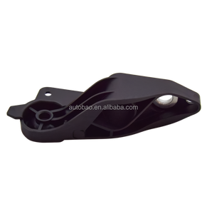 Antubao stuurhuisafdekking voor BMW 5 Serie G60/G61 & 7 Serie G70 |   OE 51759498261 - Product Image 3