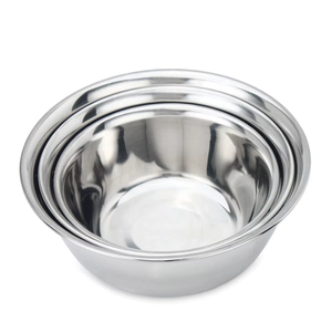 Bandeja para Riñón KSMED para Hospital, Bandejas Médicas para Apósitos de Tamaño Personalizado, Instrumento Dental Manual de Acero Inoxidable 304 con Certificación CE - Product Image 3