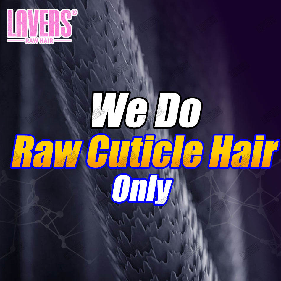 สอบถามฉันตอนนี้!!!