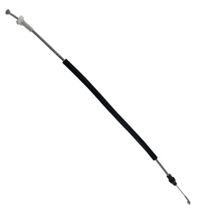 Câble de commande de porte de voiture 9151X3 9151.X3 pour <span class=keywords><strong>Peugeot</strong></span> <span class=keywords><strong>307</strong></span> - Product Image 1