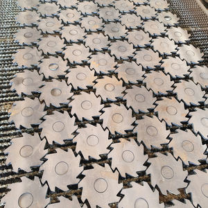 خدمة تصنيع الصفائح المعدنية المخصصة من شركة التصنيع الأصلية ، قطع الليزر ، والانحناء ، وختم اللحام ، وقطع الغيار - Product Image 1