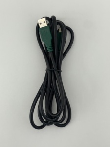 Outil de diagnostic complet Xtruck X005 Plus pour véhicules lourds, programmation ECU, régénération DPF, lecteur de codes de panne pour camions diesel - Product Image 3