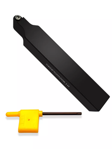 SRDPN 2020k08 SRDPN 2020K10 SRDCPN 2525M10 CNC Tipo de tornillo Portaherramientas de torneado externo 16*16 20*20 25*25 32*32 <span class=keywords><strong>Kater</strong></span> - Product Image 2