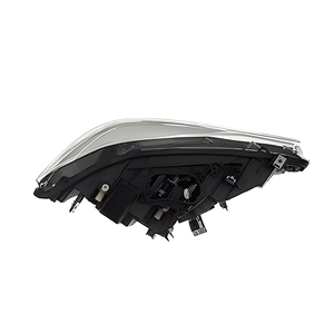 OE 63117478151 63117478152 <span class=keywords><strong>BMW4</strong></span> serie F32 F33 LED faro delantero OEM Ojo de Ángel para BMW 4 serie F32 F33 faro delantero - Product Image 4