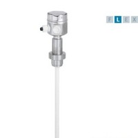 Capteur de niveau capacitif Endress+Hauser Liquicap FTI51 24 V CC Détection de niveau de liquide