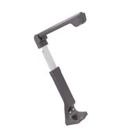 Escáner de documentos portátil A3 de alta velocidad S600 Twain Driver con OCR y SDK de 5MP para escuela y oficina Escáner OCR S600 de alta velocidad