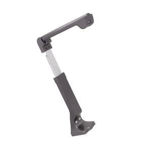 Escáner de documentos portátil A3 de alta velocidad S600 <span class=keywords><strong>Twain</strong></span> Driver con OCR y SDK de 5MP para escuela y oficina Escáner OCR S600 de alta velocidad - Product Image 5