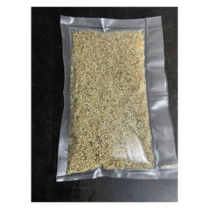 Meilleurs produits agricoles de qualité exceptionnelle du Burkina Faso, prix international des graines de sésame - Product Image 1