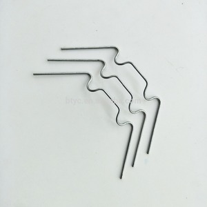 Système d'alimentation <span class=keywords><strong>pour</strong></span> <span class=keywords><strong>serre</strong></span>, <span class=keywords><strong>accessoires</strong></span> <span class=keywords><strong>de</strong></span> jardinage <span class=keywords><strong>de</strong></span> haute qualité, à bas prix, coupure unique - Product Image 5