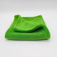 Tela de Microfibra Súper Absorbente con Textura Trenzada |   Tela de Microfibra Trenzada de Alta Absorbencia, Colores Personalizados, Secado Rápido y Denso