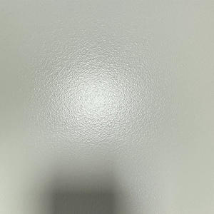 Nettoyez <span class=keywords><strong>facilement</strong></span> le vernis en spray à base d'eau résistant à la chaleur pour peinture acrylique Graffiti Clear Gloss - Product Image 6