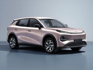 Nuevo Auto Chino 2026 Ideal para Distribuidores y Concesionarios Globales de Vehículos Eléctricos, Changan Qiyuan Q05 <span class=keywords><strong>Peugeot</strong></span> 506 Pro, Recibió Muchas Buenas Reseñas - Product Image 5