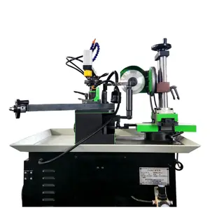 SELLING NOW ..Buy your Clipper blade sharpening machines