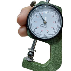 Perles de Tahiti noires presque rondes de 8-9 mm de Semir Jewelry, perles de mer, forte luminosité, micro défauts, perles en vrac pour le bricolage - Product Image 5