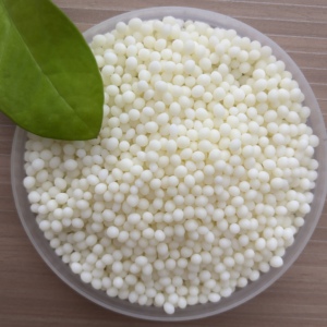 Granules de résine TPU recyclée vierge de haute qualité pour la gaine de câble et les sacs moulant le produit en polyester - Product Image 5