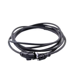 Sensor de Velocidad de Rueda Genérico para Mercedes-Benz OE 4497230300 4497230230 4497230400, Sensor Automotriz de Repuesto - Product Image 6