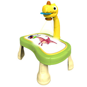 Rawing-rojector reative para centro comercial, seguro y fácil de instalar - Product Image 1