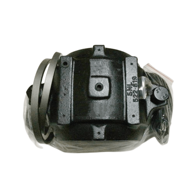 Plummer Bearing Housing SNL3138 G Bearing SNL 3138 Bearings Catalogue Plumber Block