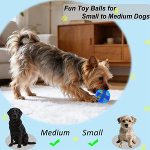 2026 New Product Direct Supply Custom Low Price <b>Interactive</b> Luxury Dog <b>Toys</b> Rubber <b>Toy</b> - Product Image 4