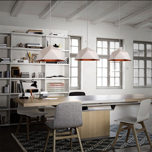 Moderno diseño contemporáneo al por mayor colgante <span class=keywords><strong>luces</strong></span> Balcón de luz colgante Luz - Product Image 2