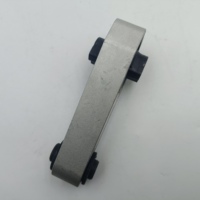 SUPPORT MOTEUR ESAEVER 11360-9519R 113609519R 113605631R pour Renault Kwid 2015-2019