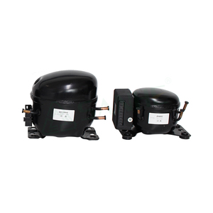 <span class=keywords><strong>Compresseur</strong></span> <span class=keywords><strong>de</strong></span> réfrigérateur série R134a <span class=keywords><strong>Compresseur</strong></span> QD65y pour réfrigérateur - Product Image 2