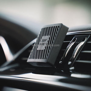 Difusor de aromaterapia montado en el coche, personalizado, OEM, a la moda, mejor precio, para coche Tesla - Product Image 6