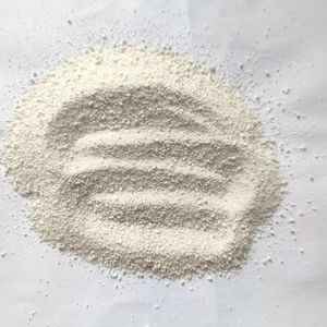 Approvisionnement d'usine <span class=keywords><strong>MCP</strong></span> <span class=keywords><strong>22%</strong></span> 23% Phosphate monocalcique Granule Phosphate additif alimentaire pour animaux de qualité alimentaire - Product Image 1