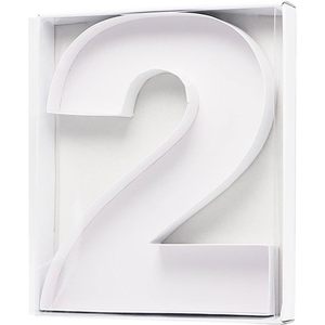 Bandeja de Cartón Reciclable de 15.7 Pulgadas para Charcutería, Número 2, con Tapa Transparente, Desechable, para Fiestas, Galletas, Dulces y Chocolate - Product Image 2