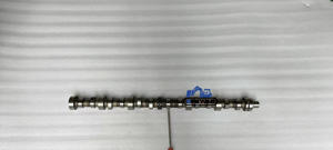 Arbre à cames 65.04401-0018B pour pièces de moteur diesel DB58 6BD1 6BG1 pour pièces d'excavatrice - Product Image 3