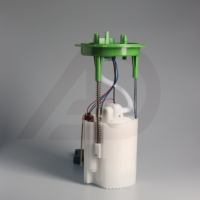 Pièces automobiles de haute qualité Ensemble de pompe à carburant 5QJ919051C pour VW Tiguan L/2WD 2017-2020 Hybride