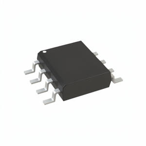 Componente Electrónico en Stock DMP2038USS-13 Transistores 8-SO - Product Image 1